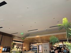 -新太二·鲜料川菜(花都融创茂店)