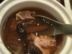 -先记烧鹅王·本地粤菜(福永店)