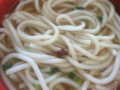 -安记烧鹅(新桥店)