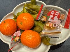 -江南雅厨·江南文化·苏州菜(李公堤店)