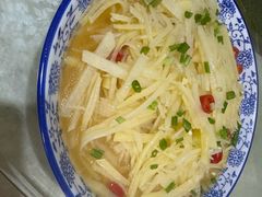 -下塘街25号农家菜馆(新场店)
