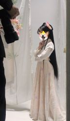 -盘子女人坊古装写真摄影(南京总店)