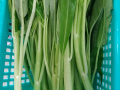 -古乐牛香·鲜牛肉牛杂火锅(五一中路店)