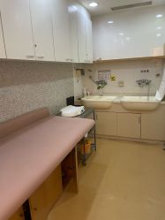 -馨月汇·一悦馨香月子中心(前滩店)