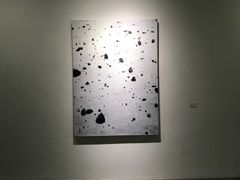 -上海油画雕塑院