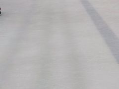 -冠军冰场CHAMPION RINK(苏州中心商场店)