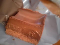 -好利来(团结湖店)