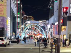 -BIFF 广场