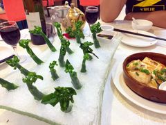 -顺德佬(石厦店)