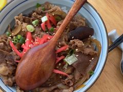 -村上一屋(望京店)