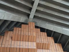 -悉尼歌剧院