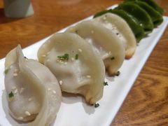 -苏小柳手作点心(控江旭辉分院)