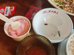 -老鼎万春卤菜(五代传承创始老店)