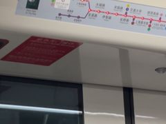 -上海动物园(地铁站)