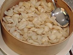 -清真·宁夏印象·盐池滩羊肉体验店(江宁路店)