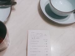 -星怡会·新加坡新美食(苏州中心店)