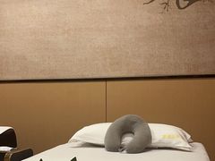 -聚福沐堂(机场店)