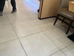 -敏丁拌饭(中街总店)