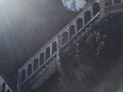 -阿尔卡特拉斯岛