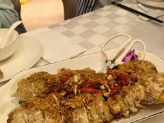 -喜记避风塘炒辣蟹(旗舰店)