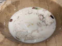 -滇香肴·云南菜蒸汽石锅鱼(云南北路店)