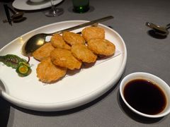 -海立阁海鲜江浙菜(漕河泾印象城店)
