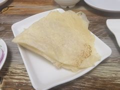 -鑫诚筋饼王(红旗小区店)