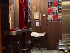 -PHOTOWITH 自助照相馆