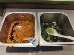 -尹三豆汁(前门旗舰店)