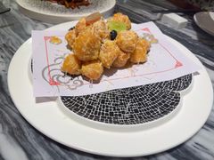 -东湖177艺术餐厅·东坡院子