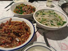 -壹盏灯(华远店)