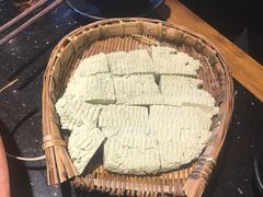 -陶陶居海鲜酒家(新马路店)