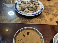 -西德顺爆肚王