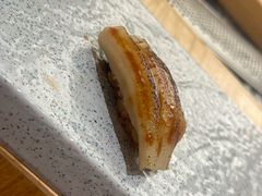 -鮨政·Omakase(港汇恒隆广场店)