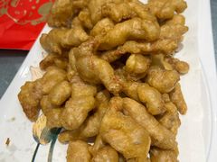 -添福来墨鱼饺子 · 海鲜东北菜(大连星海·黄浦路店)