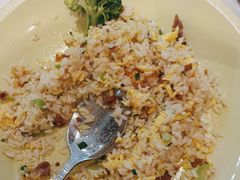 -避风塘(江桥万达店)