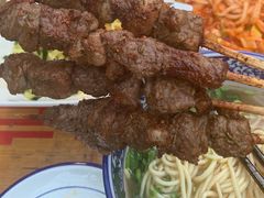 -伊隆斋(什刹海店)