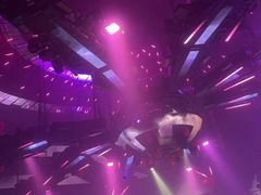 -TG·ULTRA天宫酒吧(广州旗舰店)