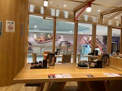 -味千拉面(又一城店)