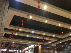 大堂-抱德·潮汕味(敦和店原惠城鱼仔)