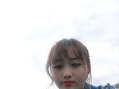 -秦岭欢乐世界