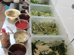 -文山荷鲜居(翠湖店)