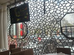 -徽珍源(龙茗路店)