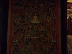 -阿布氇孜藏餐厅(九寨沟店)