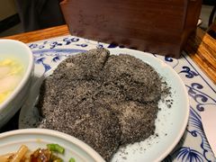 -毛仔特色小吃(御窑厂店)