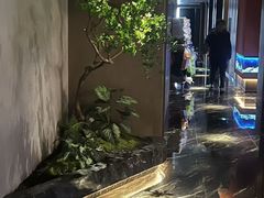 -唐宫足道·SPA·住宿24H会所(木渎店)