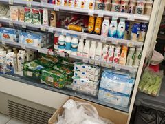 -华润万家便利超市(黄纬路店)