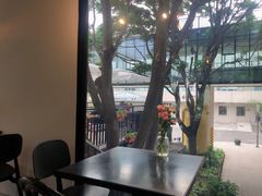 -DOS道肆(恒通国际创新园集装箱店)
