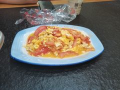 -小唐小四川水煮鱼(北三路店)