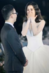 -Vera Wang婚纱礼服旗舰店